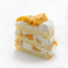 芒果香缇裸蛋糕（淘汰） 商品缩略图5