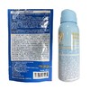 海龟爸爸 儿童水感防晒喷雾100ml SPF32 PA+++ 商品缩略图5