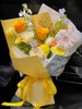 春日花园·女神节鲜花花束 商品缩略图0