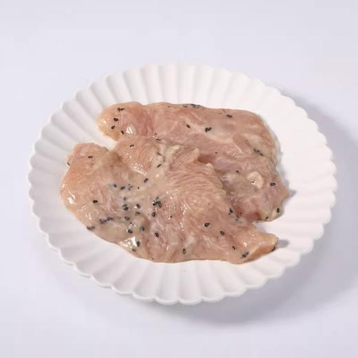 正大-芝香胸排450g 商品图4