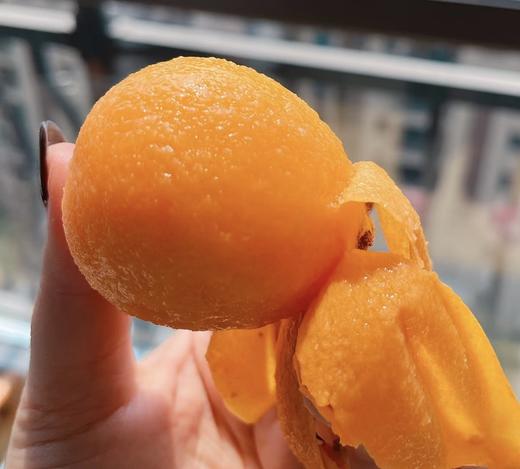 完熟枇杷 纯甜 果肉多 礼盒装 商品图4