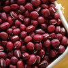 生态青皮黄豆/黑豆/红豆（适合发芽） | 合作生产*Ecological bean | Partner Production 商品缩略图2