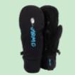 25/26JBMC手套Spring Break Mittens 商品图0