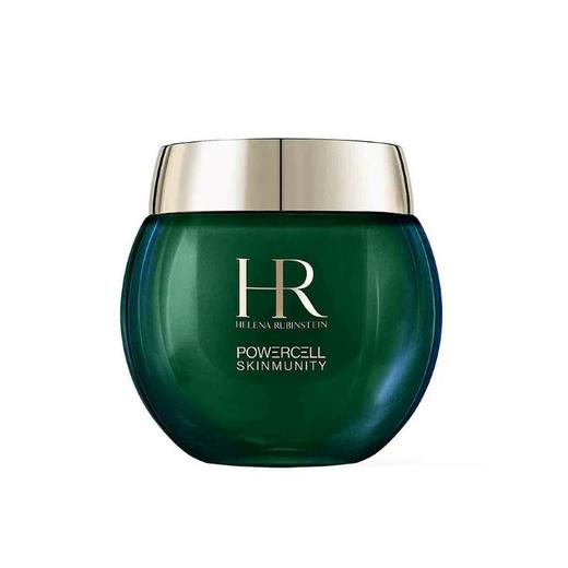 赫莲娜HR 绿宝瓶轻乳霜50ml 商品图0