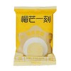 榴芒一刻榴莲雪糍40g 商品缩略图4