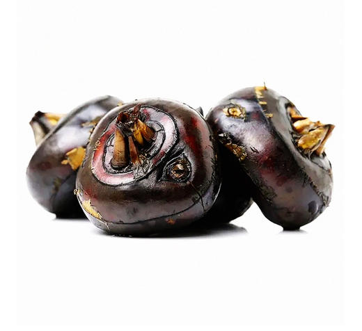 有机马蹄300g 商品图3