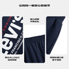 LEVIS 夏 大童小童 儿童童装短裤 LVB-F9-N268 商品缩略图4