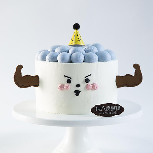 大力士 商品图0