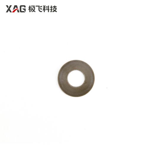 桨叶端垫片【多款型号，请按适配机型选购】农机配件 商品图1