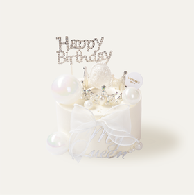 女主角（出品有围边）