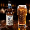 俄罗斯进口马赫斯基精酿啤酒450ml 商品缩略图3