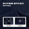 LEVIS 夏 大童小童 儿童童装短裤 LVB-F9-N268 商品缩略图3