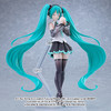 【GSC现货】figma 初音未来 NT piapro characters 商品缩略图3