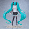 【GSC现货】figma 初音未来 NT piapro characters 商品缩略图1