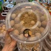 土鸡蛋 招牌土鸡蛋 蛋黄香香的 商品缩略图0