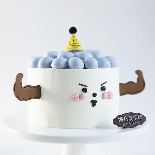 大力士 商品图2