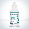 Metagenics MetaKids™  Vitamin D3 59.14ml 原名 MetaKid® D3  Liquid  59.14ML新旧包装随机 商品缩略图0