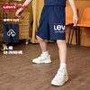 LEVIS 夏 大童小童 儿童童装短裤 LVB-F9-N268 商品缩略图0