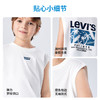 LEVIS 夏 大童小童 儿童童装背心/吊带 LVB-MT-N270 商品缩略图4