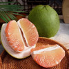 泰国翡翠柚，清新香甜 商品缩略图5