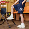 LEVIS 夏 大童小童 儿童童装短裤 LVB-F9-N268 商品缩略图1
