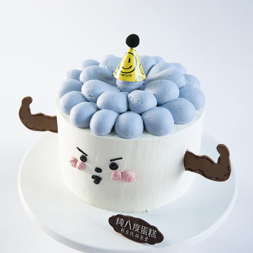 大力士 商品图1