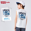 LEVIS 夏 大童小童 儿童童装背心/吊带 LVB-MT-N270 商品缩略图3