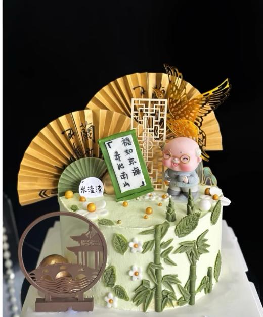 福星高照8 商品图0