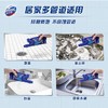蓝多霸DOMESTOS管道疏通除臭啫喱500g强力溶解厨房下水道地漏马桶堵塞神器家用不伤管道 商品缩略图2