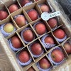 昭通糖心苹果 脆甜多汁 商品缩略图11