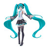 【GSC现货】figma 初音未来 NT piapro characters 商品缩略图4