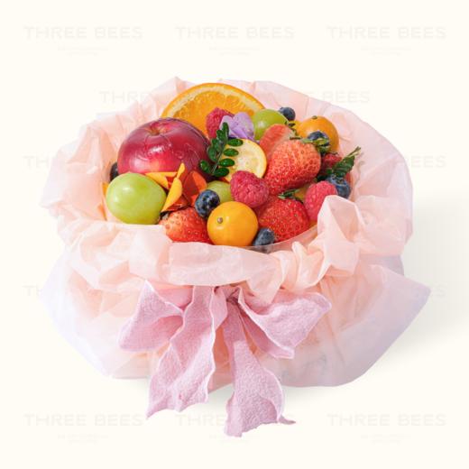 花漾满心 商品图0