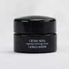 【小样】阿玛尼黑钥匙至臻奂颜修护面霜15ml/102351 维稳修护抚纹紧致 商品缩略图0