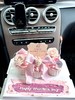 女神节纸杯 | 下午茶甜品 商品缩略图2