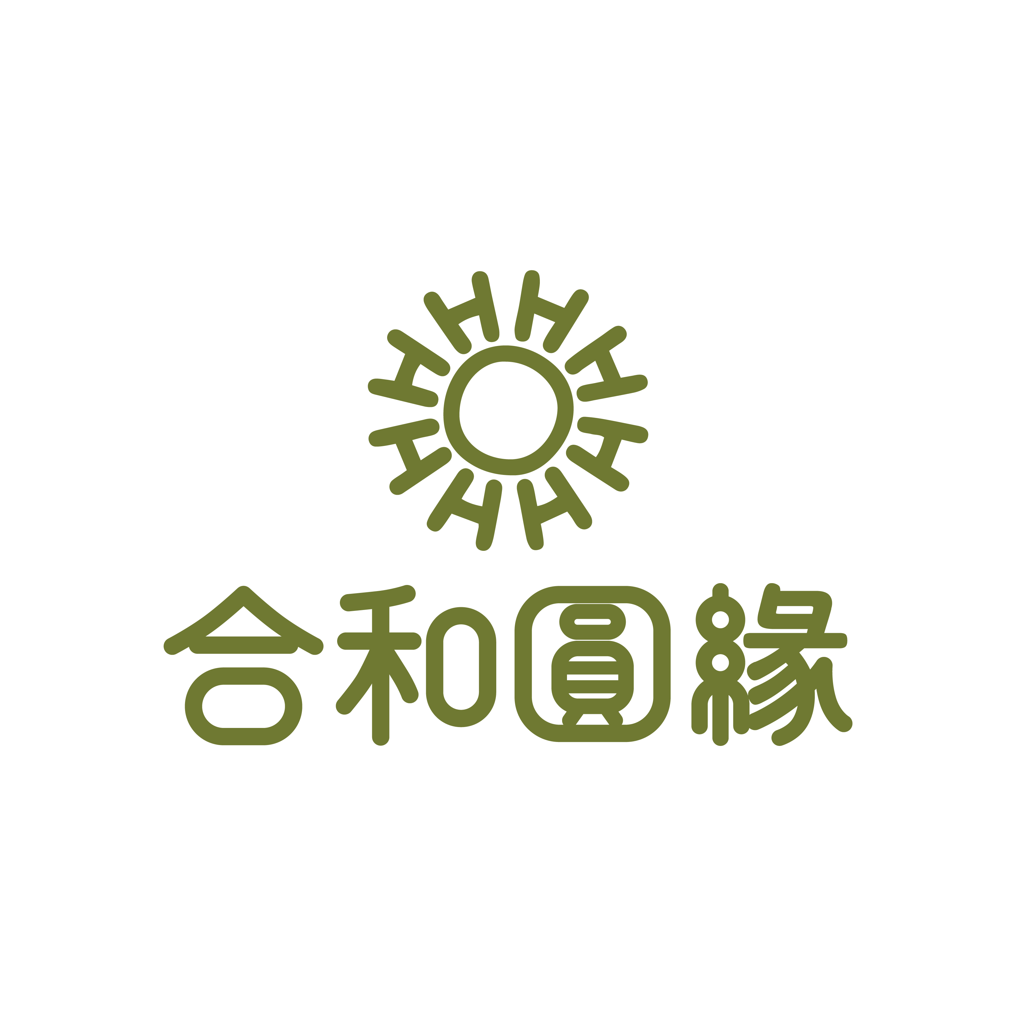 合和圆缘旗舰店