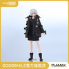 【GSC补款】PLAMAX Xi-Ⅲ Outfit set 商品缩略图0