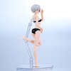 【GSC补款】PLAMAX Xi-Ⅲ 商品缩略图2