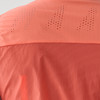 MAAP 女士 Flow Vest 橘柚色 骑行马甲 商品缩略图4