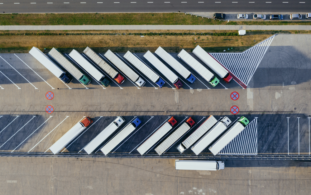 《2025中國企業(yè)跨境電商行業(yè)洞察》：中國企業(yè)出海開啟“卷”時代？