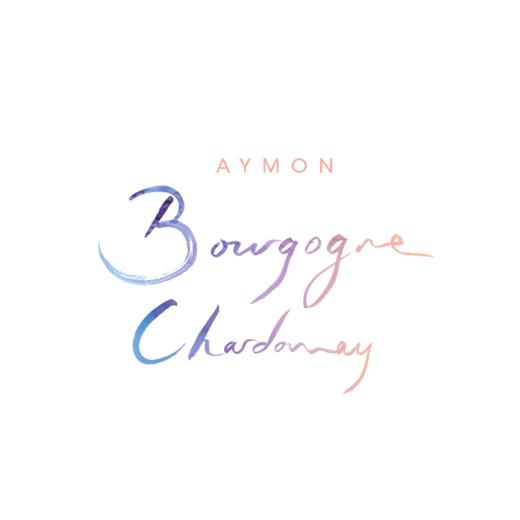 Aymon Bourgogne Chardonnay安梦庄园勃艮第干白葡萄酒2023会员价498 商品图0