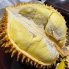 【整果销售】泰国金枕榴莲 500g（超重部分补差价） 商品缩略图0