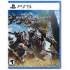 PS5游戏 怪物猎人 荒野 中文版 商品缩略图0