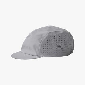 MAAP Pro Air Road Cap 钛色 骑行小帽