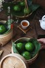 春日·养生青团(口味备注) 商品缩略图4