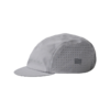 MAAP Pro Air Road Cap 钛色 骑行小帽 商品缩略图1