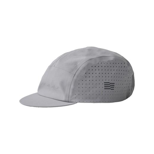 MAAP Pro Air Road Cap 钛色 骑行小帽 商品图1