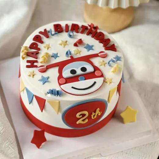 【小飞侠】 商品图2