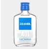 江小白白酒40度青春清香型白酒高粱酒100ml/瓶 商品缩略图0