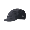 MAAP Pro Air Road Cap 合金灰色 骑行小帽 商品缩略图1