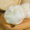 手工大叉烧包520g4个装 商品缩略图1